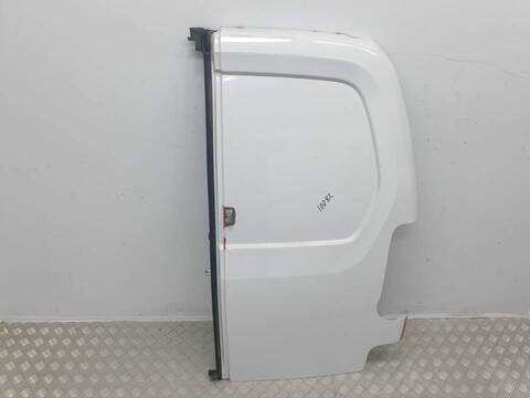 Foto 3ª: Puerta Trasera Derecha Peugeot Partner BASICO L1