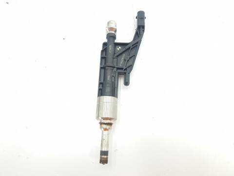 Inyectores Mini Mini 1.2 12V 102CV