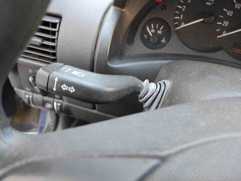 Mando Multifuncion Opel Corsa Z12XE
