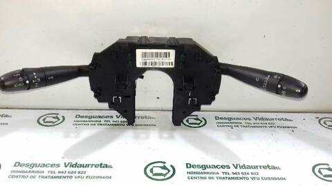 Mando Luces Citroen C4 COOL BERLINA 90CV 66KW