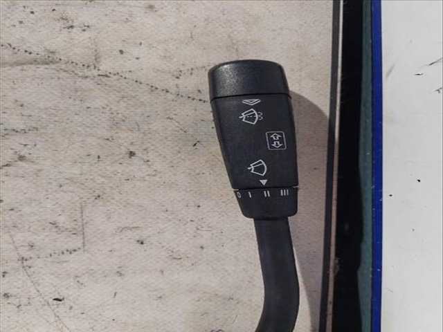 Foto 3ª: Mando Multifuncion Mercedes Clase A 140 1.4 CAT 82CV [M166940] (1997)