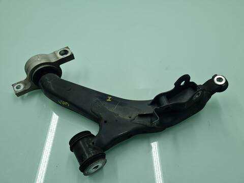 Brazo Suspension Delantero Izquierdo Lexus GS 450 H 296CV 218KW
