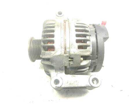 Foto 3ª: Alternador Ford Transit 2.0 DI FAE_ FAF_ FAG_) [ABFA] (2000)