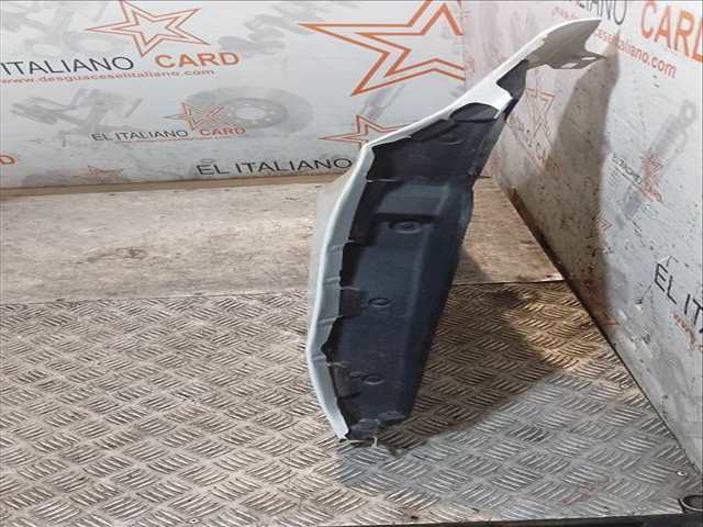 Foto 2ª: Aleta Delantera Izquierda Mercedes Clase A 140 A 200 CDI 176.008) 136CV 100KW [651930] (2017)