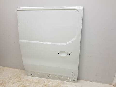 Foto 3ª: Puerta Lateral Corredera Derecha Renault Trafic L1H1 29T KOMFORT (2014)