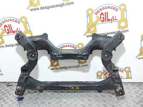 Puente Delantero Mercedes Clase E 180 W211) BERLINA E 220 CDI 211.008)