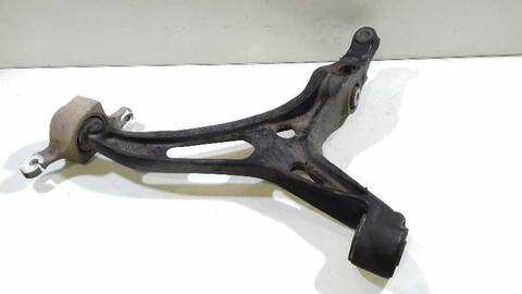 Brazo Suspension Delantero Izquierdo Mercedes Clase ML 320 3.0 CDI W164) 224CV 165KW 164.122)