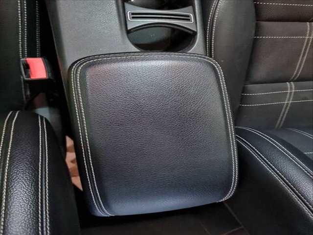 Consola Central Mercedes Clase G 230 GLA 200 CDI - D 156.908) 136CV 100KW