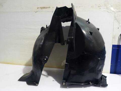 Foto 3ª: Pase Rueda Opel Grandland DESIGN LINE 131CV (2017)