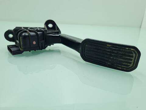 Pedal Acelerador Toyota Land Cruiser 3.0 TD 163CV 120KW