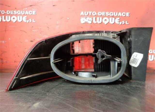 Foto 2ª: Piloto Trasero Derecho Renault Laguna 1.6 16V (BG0A. BG0L) [K4M 710]