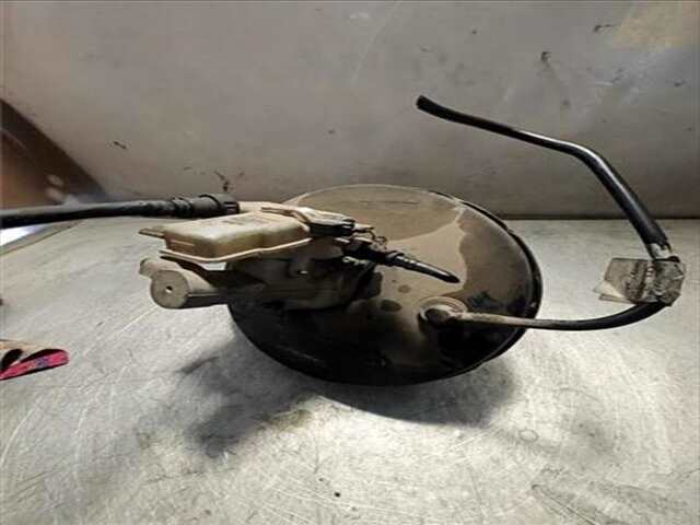 Foto 2ª: Servofreno Ford C Max 1.6 TREND (D) [1.6 LTR. - 66 KW TDCI CAT] FOCUS(CAP)(2003 _2007)