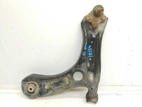 Brazo Suspension Delantero Izquierdo Seat Ibiza 1.6 TDI 105CV 77KW