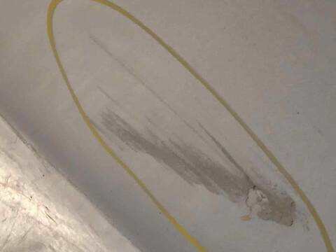 Foto 3ª: Puerta Trasera Derecha Peugeot 508 ACTIVE 120CV 88KW [BH01] (2016)