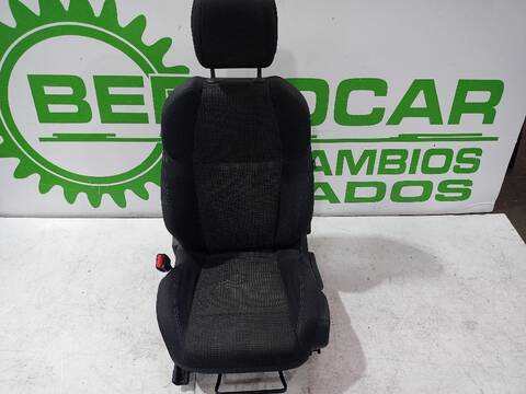 Asiento Delantero Izquierdo Peugeot 508 ACTIVE 140CV