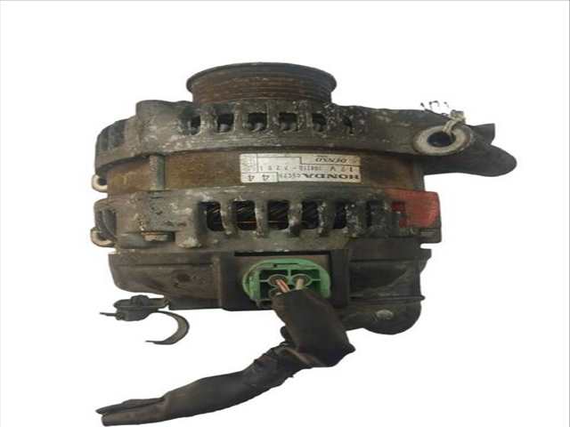 Foto 2ª: Alternador Honda Accord 2.4 CM2) (2002)