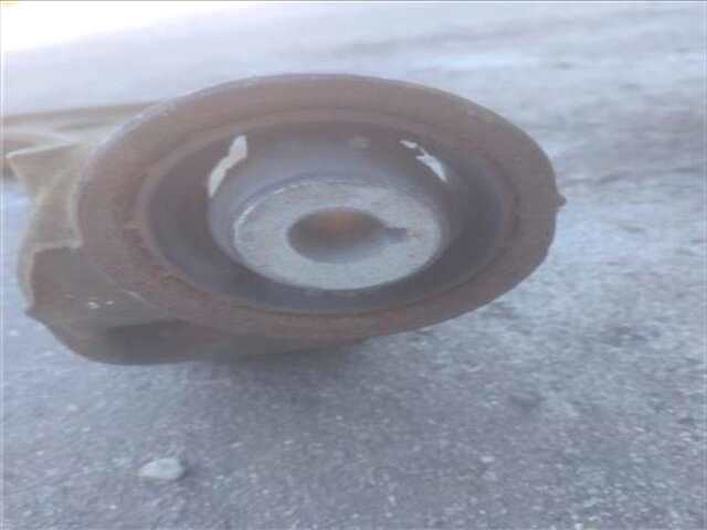 Foto 3ª: Brazo Suspension Delantero Izquierdo Volkswagen Transporter 2.5 TDI [AXD]