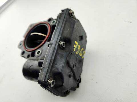 Foto 2ª: Caja Mariposa Peugeot Boxer 330 L1H1 PREMIUM BLUEHDI 120 START STOP 120CV 88KW FURGON [4H03] (2021)