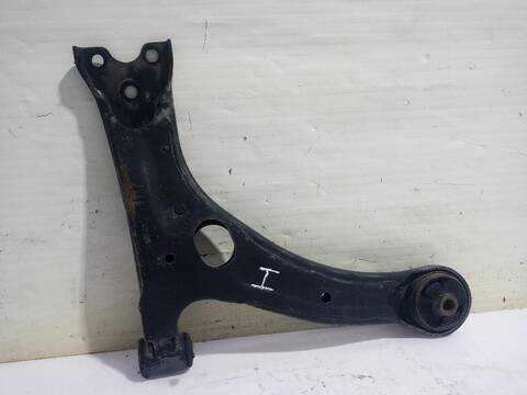 Brazo Suspension Delantero Izquierdo Toyota Prius BASIS AUT. 78CV