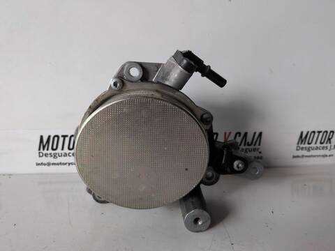 Depresor Freno Bomba Vacio Peugeot Expert RH02 - RHK