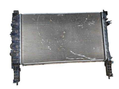 Radiador Motor Opel Mokka 1.4 _76)
