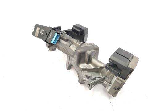 Foto 2ª: Motor de Arranque Honda Crv 2.2 I-DTEC 4WD RE6) 150CV 110KW III RE_) [N22B4] (2013)