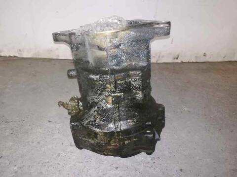 Diferencial Delantero Land Rover Discovery PURE 150CV 110KW