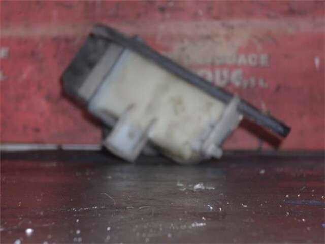 Foto 3ª: Deposito Expansion Hyundai Getz 1.3 [G4E-A]
