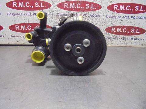 Bomba de Direccion Bmw Serie 3 315 316TI 115CV 85KW