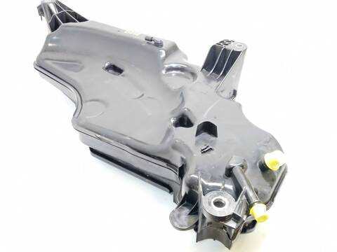 Deposito AdBlue Seat Ateca 2.0 TDI 150CV 110KW