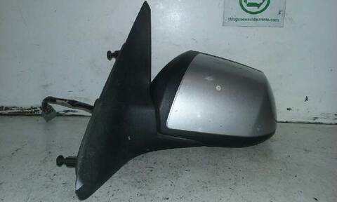 Retrovisor Izquierdo Ford Mondeo 2.0 TDCI TD CAT BERLINA 115CV 85KW