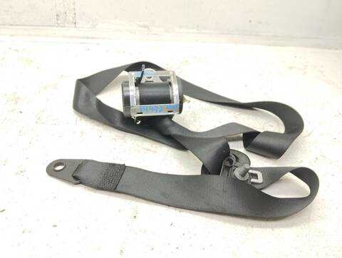 Cinturón Delantero Derecho Bmw Mini COOPER D 112CV 82KW