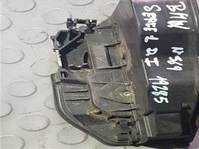 Foto 2ª: Cerradura Puerta Delantera Izquierda Bmw Serie 1 114 2.0 118D [2.0 LTR. - 90 KW 16V DIESEL CAT] [M47N 204 D4]