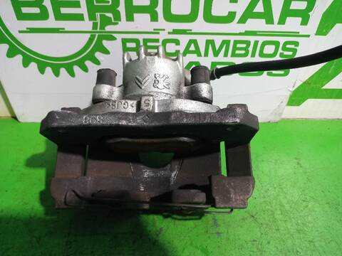 Foto 2ª: Pinza Freno Delantera Derecho Peugeot 508 ACTIVE 150CV [AH01] (2011)