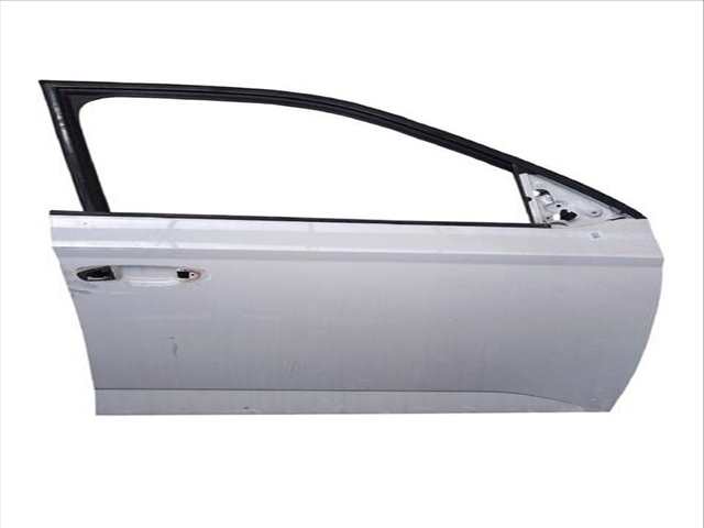 Foto 2ª: Puerta Delantera Derecha Skoda Fabia 1.2 TSI 90CV (2014)