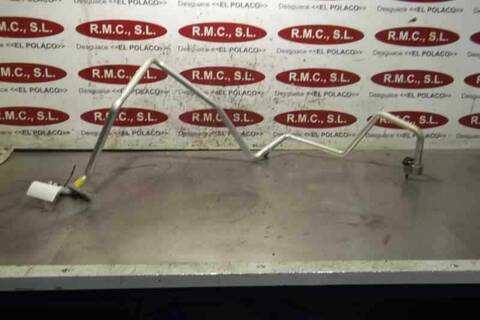 Tubos Aire Acondicionado Toyota Rav4 XR 177CV 130KW