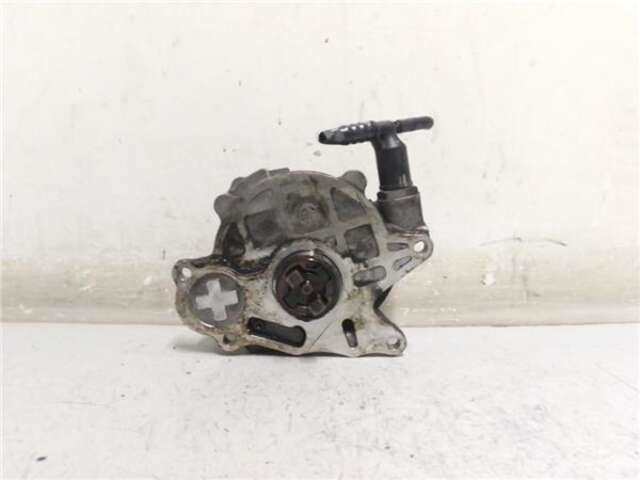 Depresor Freno Bomba Vacio Seat Altea 1.6 TDI