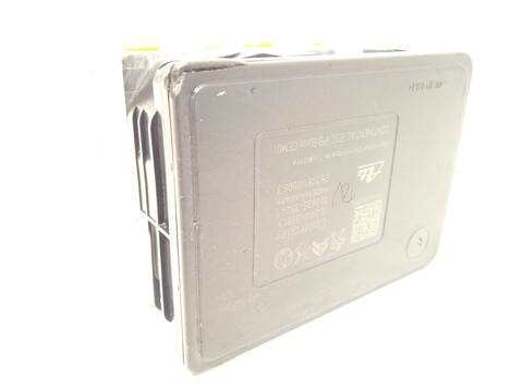 Foto 3ª: Abs Peugeot 2008 1.2 PURETECH 130 131CV 96KW (2023)