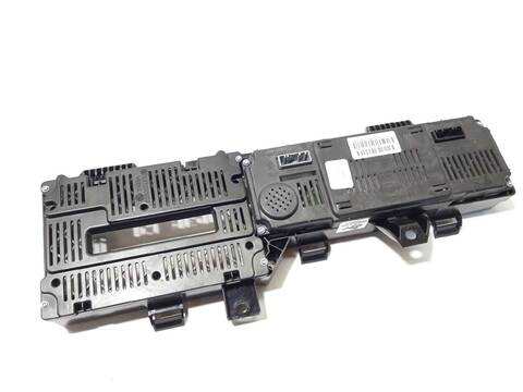 Foto 3ª: Cuadro de Instrumentos Renault Scenic 1.5 DCI DIESEL FAP 110CV 81KW [K9K656] (2016)