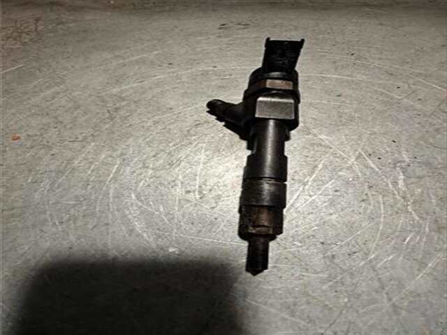 Inyectores Chrysler PT Cruiser 2.0 CLASSIC [2.0 LTR. - 104 KW 16V CAT]