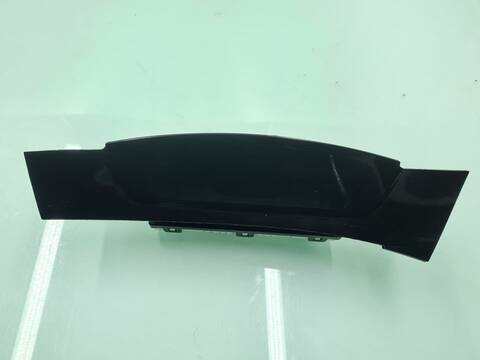 Pantalla Multifuncion Honda Civic 2.2 I-CTDI SPORT BERLINA 140CV 103KW