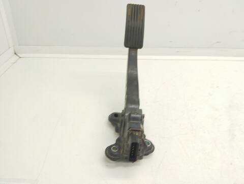 Pedal Acelerador Jeep Compass LIMITED 140CV 103KW