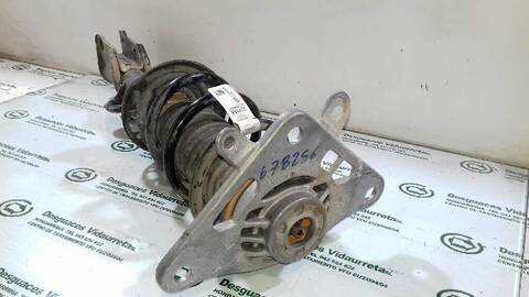 Foto 2ª: Amortiguador Trasero Izquierdo Jeep Compass 2.0 CRD 140CV 103KW [55263087] (2017)