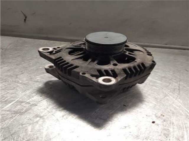Alternador Citroen Xsara 2.0 HDI 90 SX/SX AUTOMÁTICO [2.0 LTR. - 66 KW HDI CAT (RHY - DW10TD)]