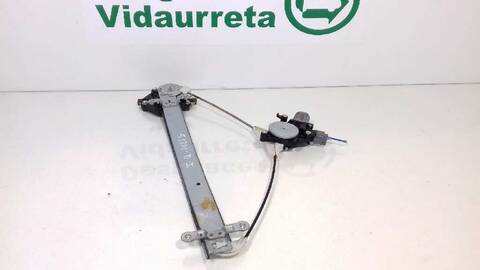 Elevalunas Eléctrico Delantero Izquierdo Subaru Forester 2.0 DIESEL CAT 147CV 108KW