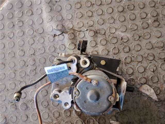 Abs Bmw Serie 5 518 2.5 523I [2.5 LTR. - 125 KW 24V CAT]