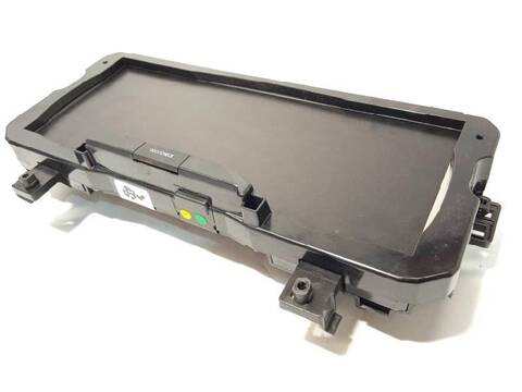 Foto 2ª: Cuadro de Instrumentos Citroen C5 FEEL AIRCROSS 131CV 96KW [HN05] (2019)