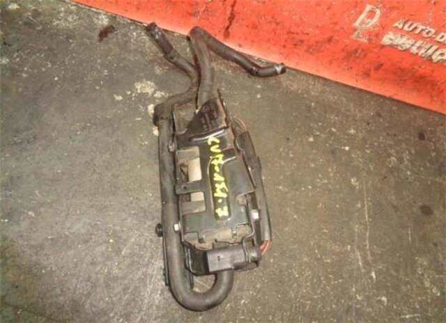 Foto 3ª: Bomba Combustible Volkswagen Passat 2.0 TDI (140CV) [CBA]