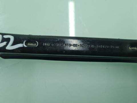 Foto 3ª: Brazo Suspension Trasero Derecho Bmw Serie 3 315 316D 116CV 85KW [N47D20C] (2013)