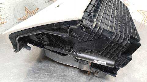 Foto 4ª: Guantera Bmw Serie 5 518 520 D 184CV 135KW [N47D20C] (2015)